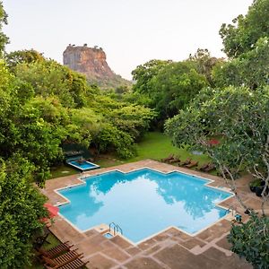 Sigiriya Village